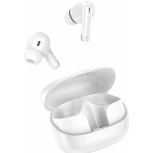 Kup Căști wireless in-ear USAMS IF27 Bluetooth 5.3, alb. - USA1184 - {ean13} - Sklep Home Screen