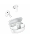USAMS IF27 Bluetooth 5.3 kabellose In-Ear-Kopfhörer weiß - Słuchawki dokanałowe - Usams