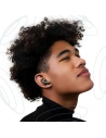 Kup USAMS IF27 Bluetooth 5.3 vezeték nélküli fülhallgató fehér - USA1184 - {ean13} - Sklep Home Screen