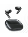 Bezdrátová sluchátka do uší USAMS IF27 Bluetooth 5.3 černá - Sluchátka do uší - Usams