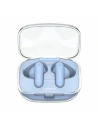 Kup USAMS BE16 Bluetooth 5.3 TWS bezdrátová sluchátka do uší modrá - USA1186 - {ean13} - Sklep Home Screen