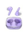 Kup USAMS BE16 Bluetooth 5.3 TWS bezdrátová sluchátka do uší modrá - USA1186 - {ean13} - Sklep Home Screen