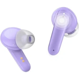 Kup Căști wireless in-ear USAMS BE16 Bluetooth 5.3, blue. - USA1186 - {ean13} - Sklep Home Screen
