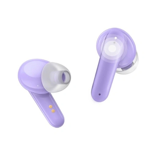 Kup USAMS BE16 Bluetooth 5.3 TWS bezdrátová sluchátka do uší modrá - USA1186 - {ean13} - Sklep Home Screen