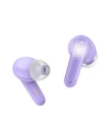 Kup Căști wireless in-ear USAMS BE16 Bluetooth 5.3, blue. - USA1186 - {ean13} - Sklep Home Screen