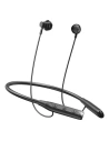 Kup USAMS YQ24 Bluetooth 5.3 kabellose In-Ear Kopfhörer schwarz - USA1187 - {ean13} - Sklep Home Screen