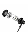 Kup USAMS YQ24 Bluetooth 5.3 kabellose In-Ear Kopfhörer schwarz - USA1187 - {ean13} - Sklep Home Screen