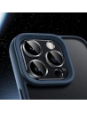 Kup Hofi Alucam Pro+ Apple iPhone 16 Pro / 16 Pro Max Černá - HOFI534 - {ean13} - Sklep Home Screen