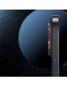 Buy Hofi Alucam Pro+ Apple iPhone 16 Pro / 16 Pro Max Black - HOFI534 - {ean13} - Home Screen Store Europe