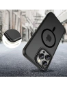 Kup Tech-Protect Magmat MagSafe Apple iPhone 15 Plus Matt Kék - THP3139 - {ean13} - Sklep Home Screen