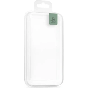 Kup Tech-Protect Magmat MagSafe Apple iPhone 15 Plus Matt Kék - THP3139 - {ean13} - Sklep Home Screen