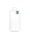 Kup Tech-Protect Magmat MagSafe Apple iPhone 15 Plus Matt Kék - THP3139 - {ean13} - Sklep Home Screen
