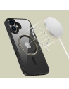 Buy Tech-Protect Magmat MagSafe Apple iPhone 16 Plus Black/Clear - THP3140 - {ean13} - Home Screen Store Europe