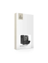 Kup Tech-Protect Magring MagSafe Apple iPhone 16 Pro Max Matt Schwarz - THP3141 - {ean13} - Sklep Home Screen