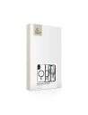Kup Tech-Protect MagFlex MagSafe Apple iPhone 16 Fényes Fekete - THP3142 - {ean13} - Sklep Home Screen