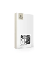 Kup Tech-Protect MagFlex MagSafe Apple iPhone 16 Pro Max Fényes Fekete - THP3144 - {ean13} - Sklep Home Screen