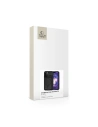 Kup Tech-Protect Powercase MagSafe 8500mAh Apple iPhone 16 Pro Max černá - THP3148 - {ean13} - Sklep Home Screen