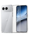 Tech-Protect Flexair Hybrid OnePlus Nord 4 Clar - Seria Nord OnePlus - Tech-Protect