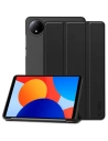 Etui Tech-Protect Smartcase Xiaomi Redmi Pad SE 8.7 Black - Další Redmi Series - Tech-Protect