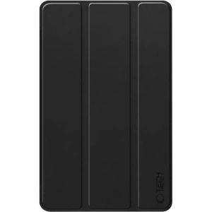 Tech-Protect Smartcase Xiaomi Redmi Pad SE 8.7 Black - More Redmi - Tech-Protect
