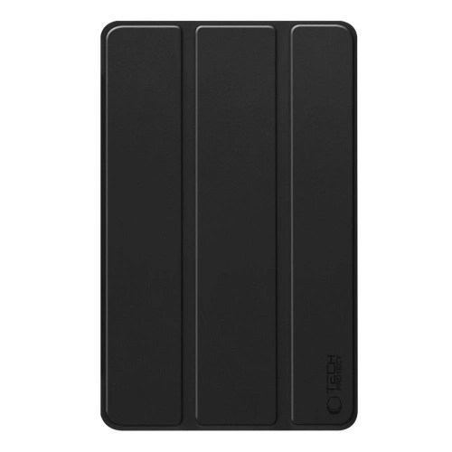 Kup Etui Tech-Protect Smartcase Xiaomi Redmi Pad SE 8.7 Black - THP3150 - {ean13} - Sklep Home Screen