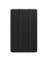 Kup Etui Tech-Protect Smartcase Xiaomi Redmi Pad SE 8.7 Black - THP3150 - {ean13} - Sklep Home Screen