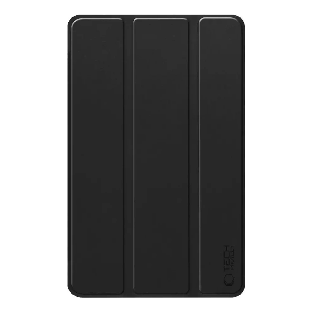 Etui Tech-Protect Smartcase Xiaomi Redmi Pad SE 8.7 Black - Pozostałe Redmi Series - Tech-Protect