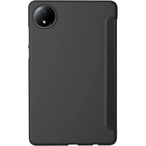 Tech-Protect Smartcase Xiaomi Redmi Pad SE 8.7 Black - More Redmi - Tech-Protect