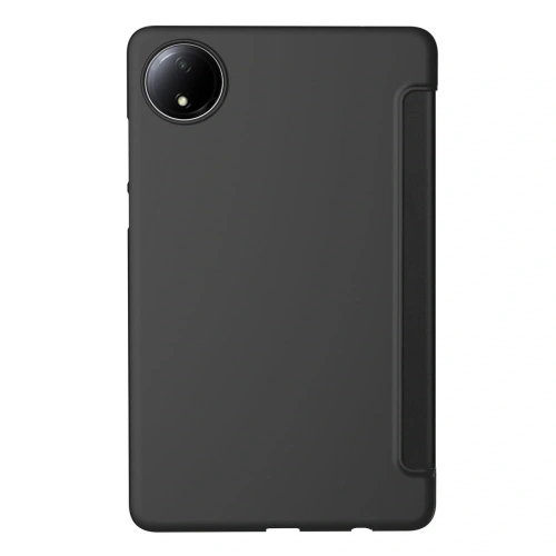 Kup Etui Tech-Protect Smartcase Xiaomi Redmi Pad SE 8.7 Black - THP3150 - {ean13} - Sklep Home Screen