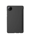 Kup Etui Tech-Protect Smartcase Xiaomi Redmi Pad SE 8.7 Black - THP3150 - {ean13} - Sklep Home Screen