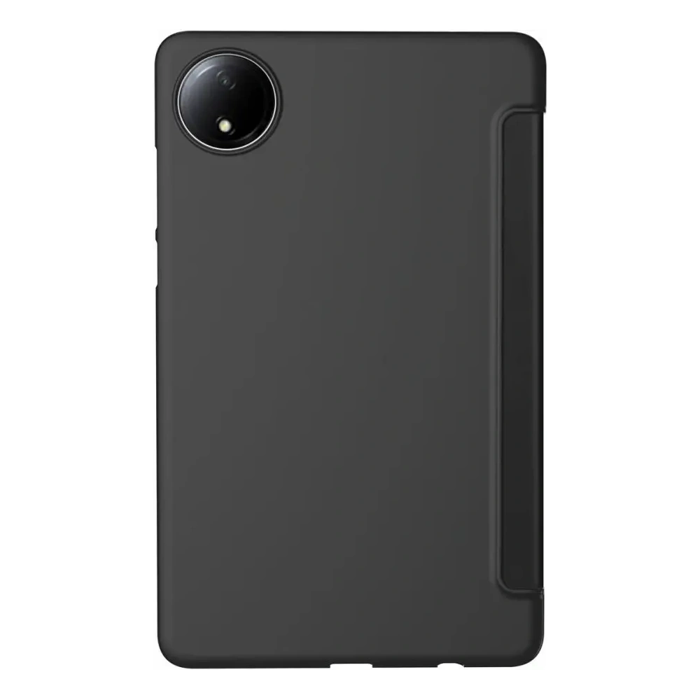 Etui Tech-Protect Smartcase Xiaomi Redmi Pad SE 8.7 Black - Pozostałe Redmi Series - Tech-Protect