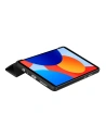 Kup Etui Tech-Protect Smartcase Xiaomi Redmi Pad SE 8.7 Black - THP3150 - {ean13} - Sklep Home Screen