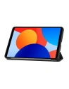 Kup Tech-Protect Smartcase Xiaomi Redmi Pad SE 8.7 Černý - THP3150 - {ean13} - Sklep Home Screen