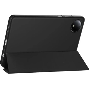 Tech-Protect Smartcase Xiaomi Redmi Pad SE 8.7 Black - More Redmi - Tech-Protect