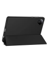 Kup Tech-Protect Smartcase Xiaomi Redmi Pad SE 8.7 Černý - THP3150 - {ean13} - Sklep Home Screen