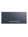 Baseus MagPro II desk mat (black) - Mouse pads - Baseus