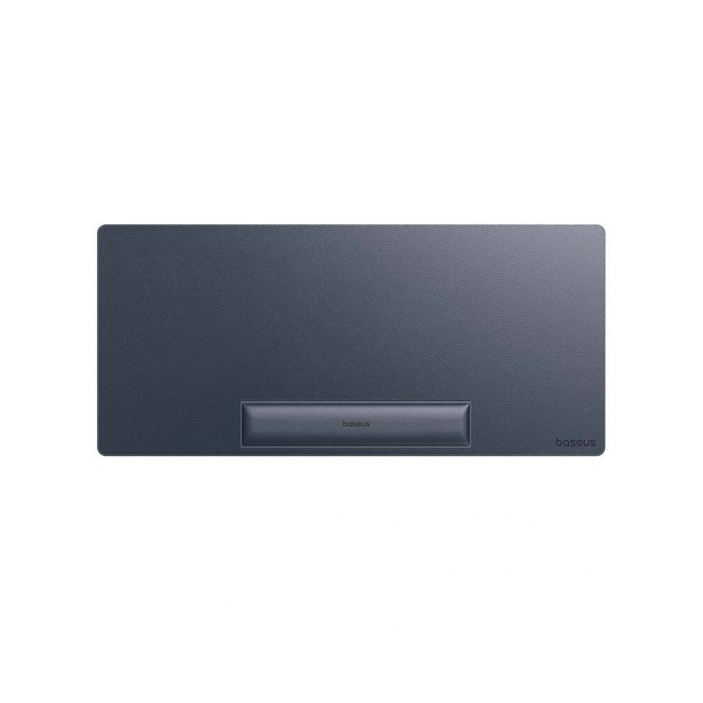 Mata na biurko Baseus MagPro II (czarna) - Podkładki pod mysz - Baseus