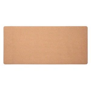 Buy Baseus MagPro II desk mat (black) - BSU8837 - {ean13} - Home Screen Store Europe