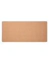 Buy Baseus MagPro II desk mat (black) - BSU8837 - {ean13} - Home Screen Store Europe