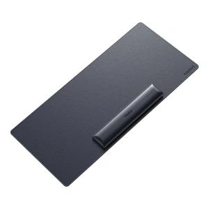 Kup Baseus MagPro II covor de birou (negru) - BSU8837 - {ean13} - Sklep Home Screen