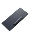 Buy Baseus MagPro II desk mat (black) - BSU8837 - {ean13} - Home Screen Store Europe