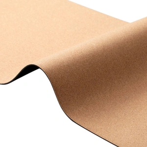Buy Baseus MagPro II desk mat (black) - BSU8837 - {ean13} - Home Screen Store Europe