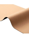 Buy Baseus MagPro II desk mat (black) - BSU8837 - {ean13} - Home Screen Store Europe
