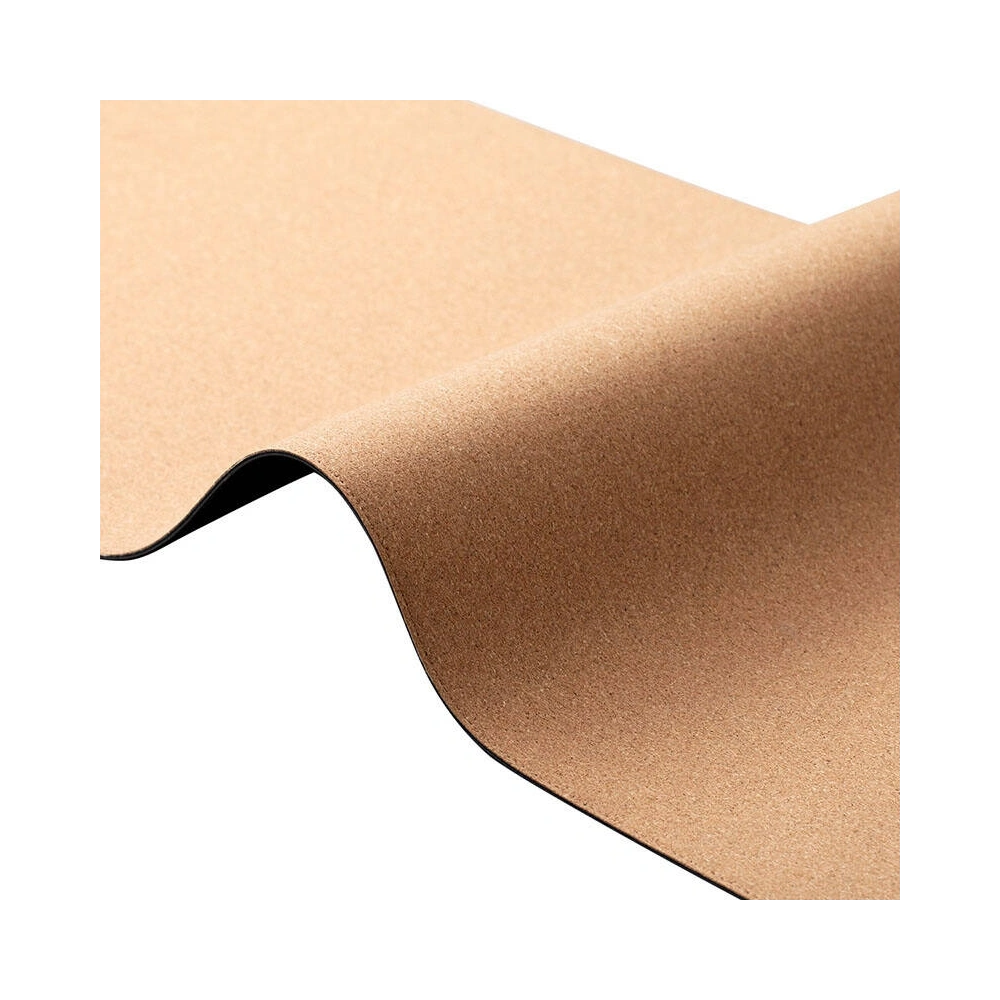 Mata na biurko Baseus MagPro II (czarna) - Podkładki pod mysz - Baseus