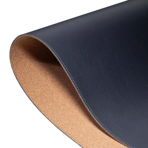 Buy Baseus MagPro II desk mat (black) - BSU8837 - {ean13} - Home Screen Store Europe