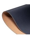 Kup Baseus MagPro II Schreibtischunterlage (schwarz) - BSU8837 - {ean13} - Sklep Home Screen