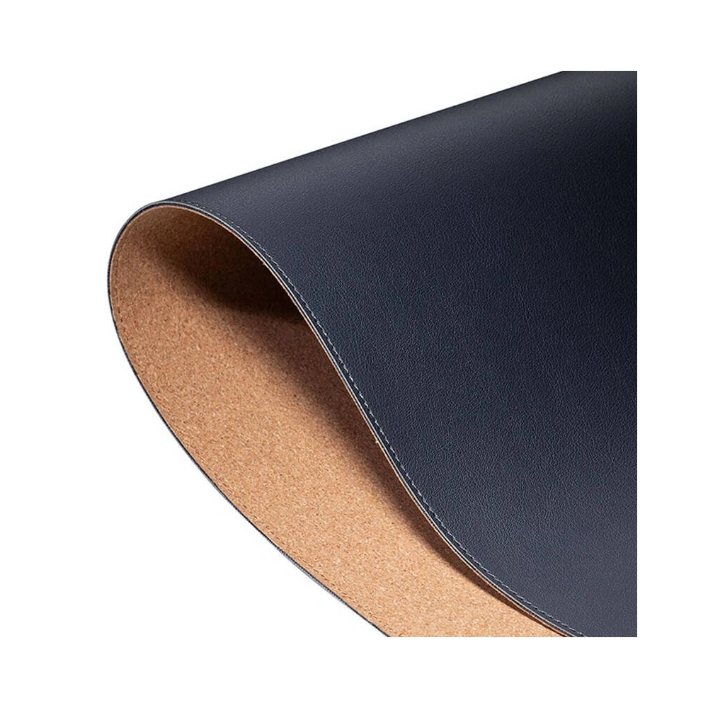 Mata na biurko Baseus MagPro II (czarna) - Podkładki pod mysz - Baseus