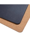 Buy Baseus MagPro II desk mat (black) - BSU8837 - {ean13} - Home Screen Store Europe