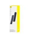 Kup Baseus MagPro II covor de birou (negru) - BSU8837 - {ean13} - Sklep Home Screen