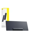 Kup Baseus MagPro II covor de birou (negru) - BSU8837 - {ean13} - Sklep Home Screen